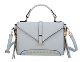Angela Shoulder Bag